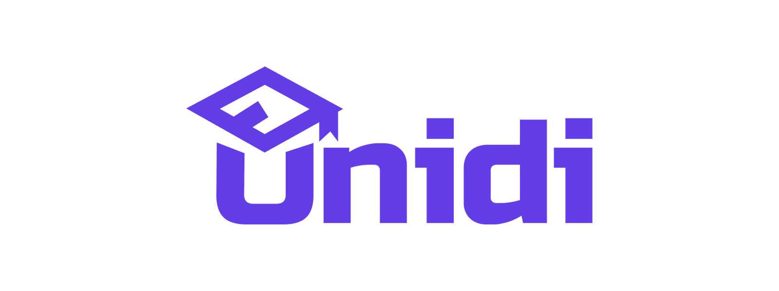 Unidi Freelance